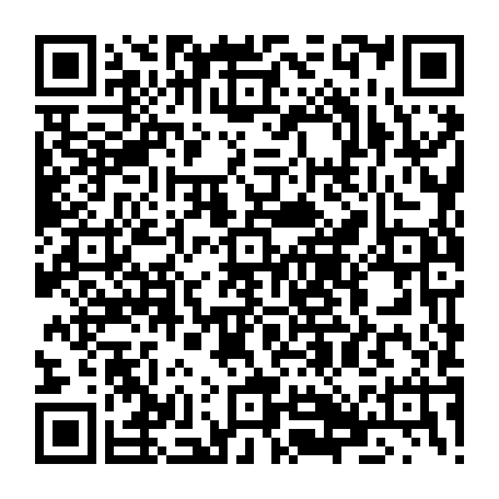 79064311253