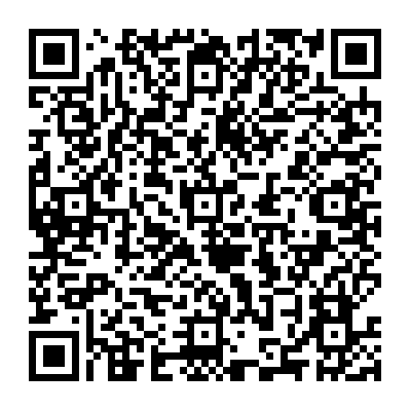 79064311260