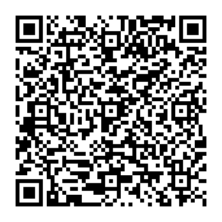 79064311261