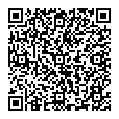 79064311267