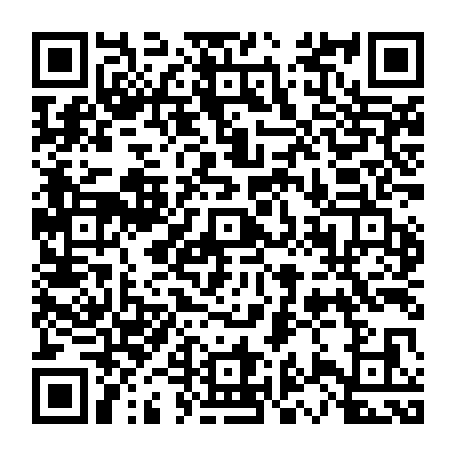 79064311268