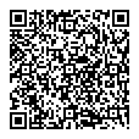 79064311273