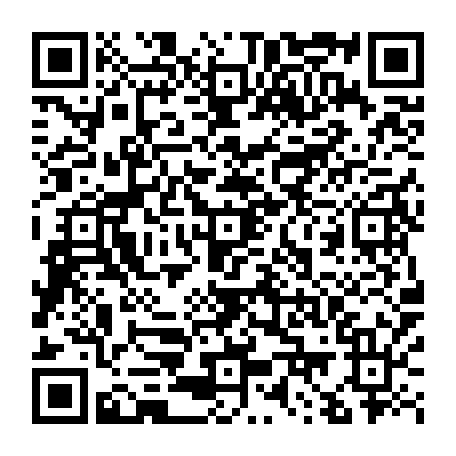 79064311274