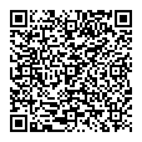 79064311277
