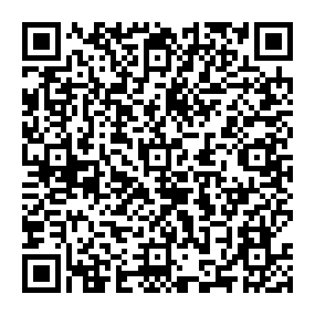 79064311282