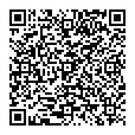 79064311285
