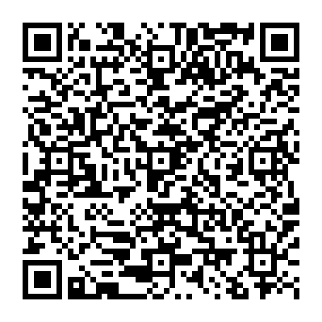 79064311289