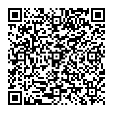 79064311304