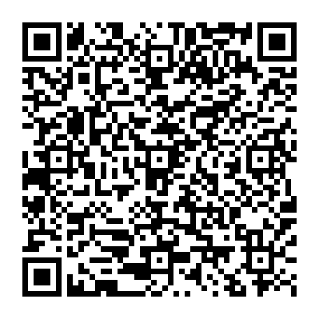 79064311305