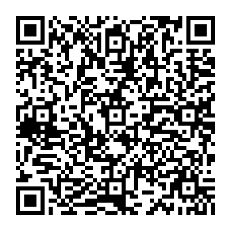 79064311309