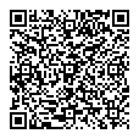 79064311310