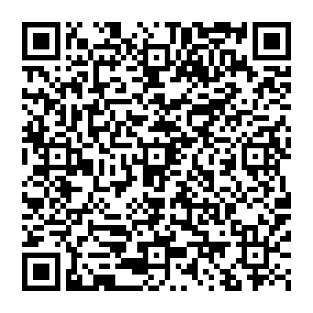 79064311312