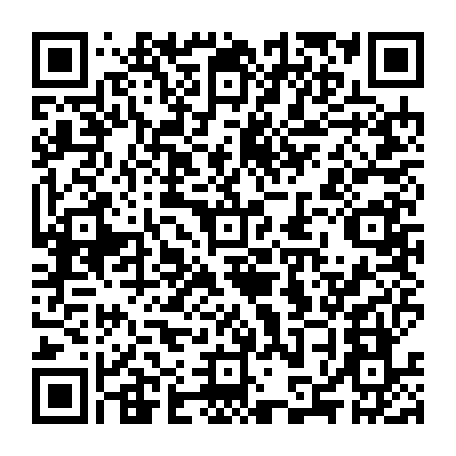 79064311314