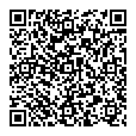 79064311321