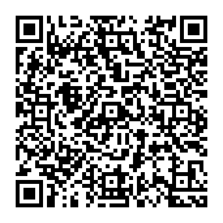 79064311336