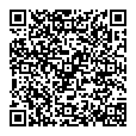 79064311344