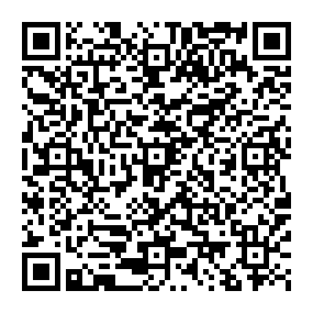 79064311350