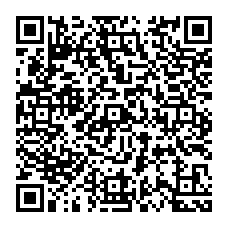 79064311352