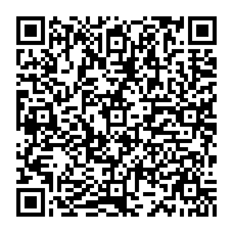 79064311353