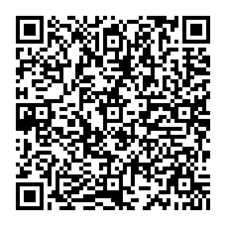 79064311355