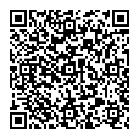 79064311356