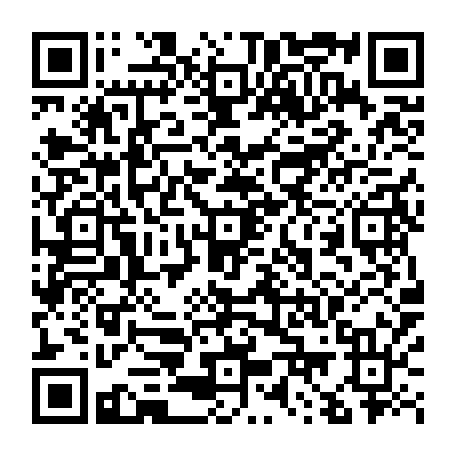 79064311361