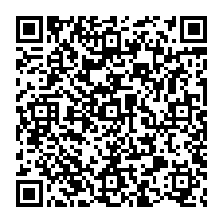 79064311367