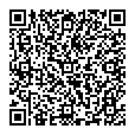 79064311370
