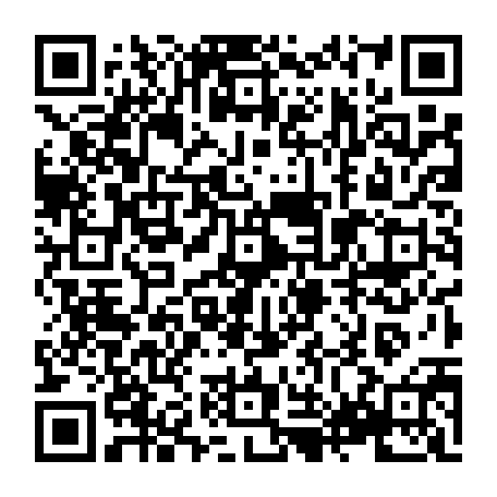 79064311371