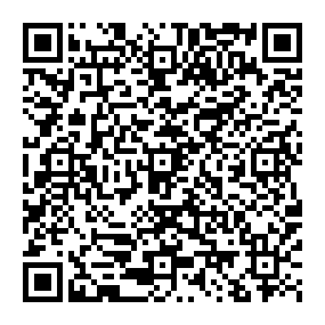 79064311383