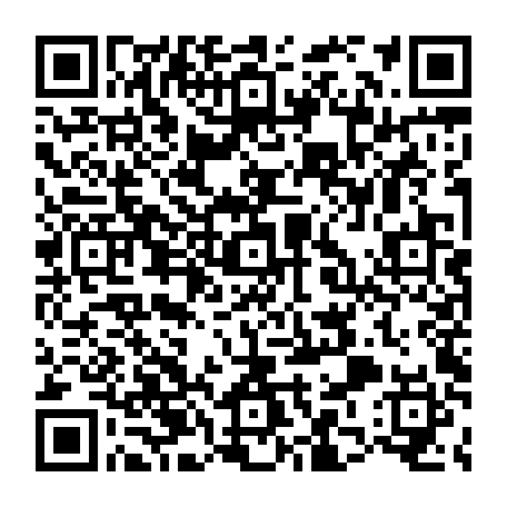 79064311392