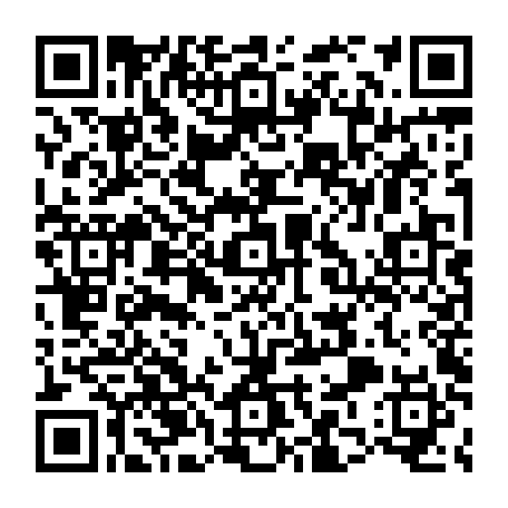 79064311393