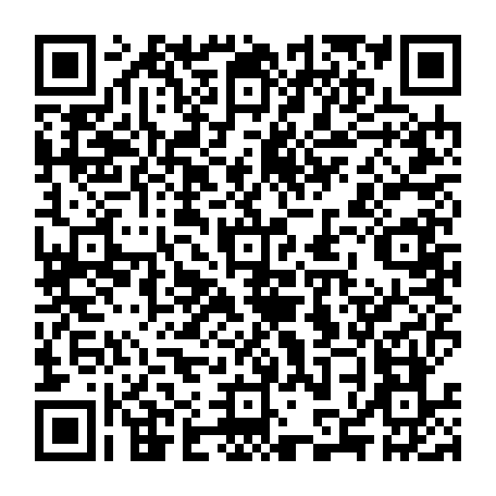 79064311402
