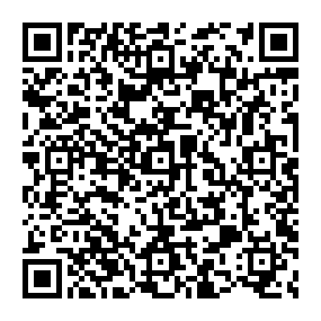 79064311412