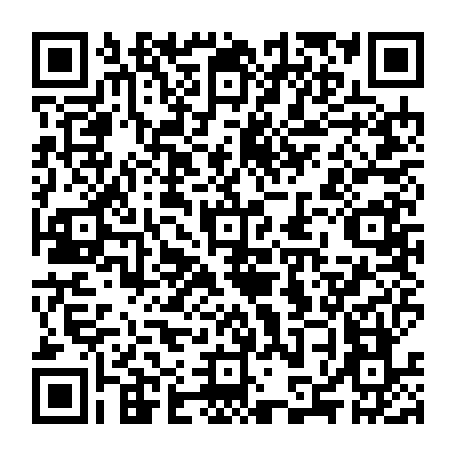 79064311415
