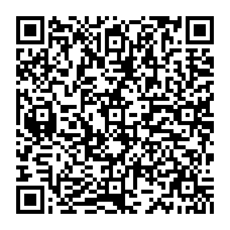 79064311424