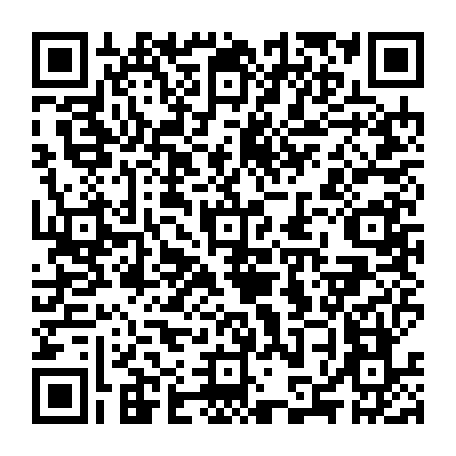 79064311429