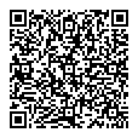 79064311439