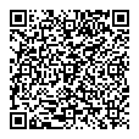 79064311441