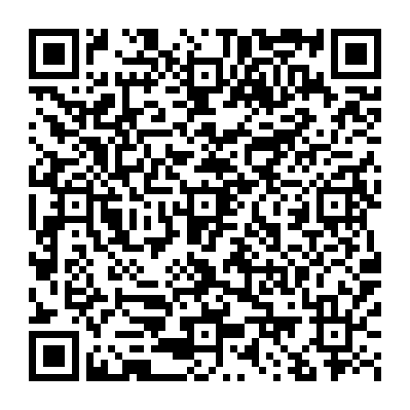 79064311447