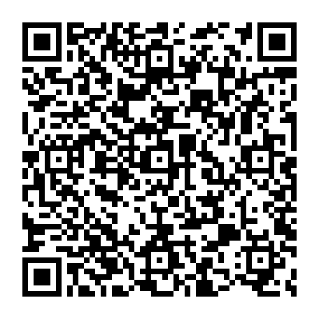 79064311448