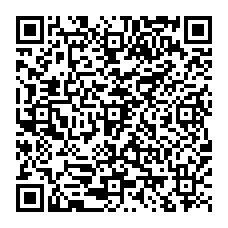 79064311449
