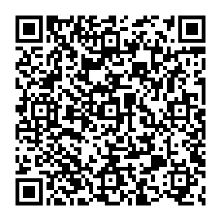 79064311454