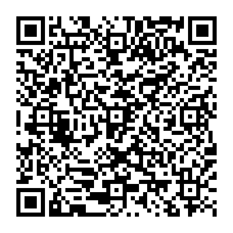 79064311459