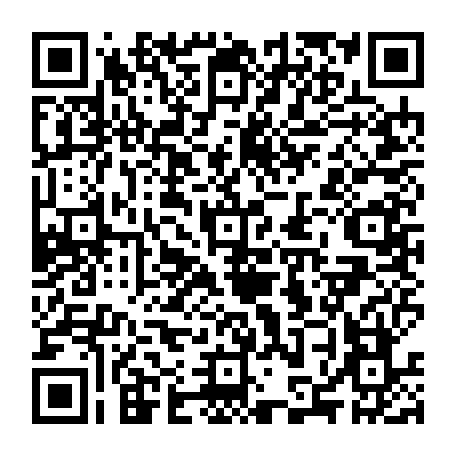 79064311461