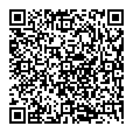 79064311463
