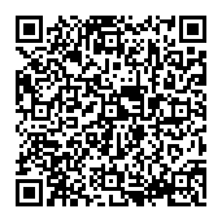 79064311469