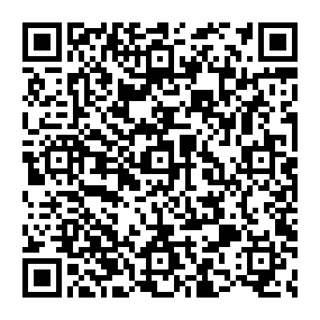 79064311472