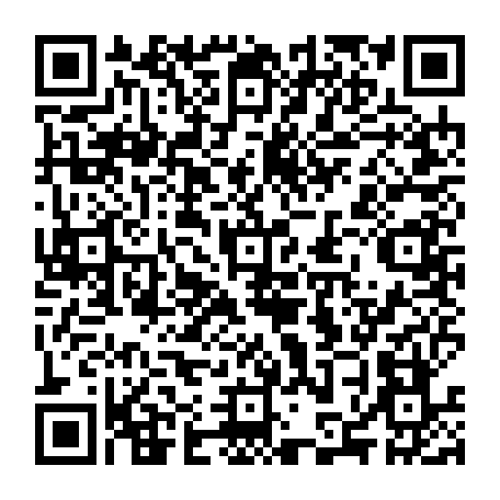 79064311478