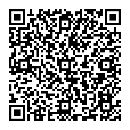 79064311489